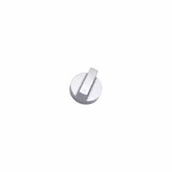 Manette d'origine Four, cuisinière 481010870462, C00495215 INDESIT Four, cuisinière 481010870462, C00495215 INDESIT | Modèles ...