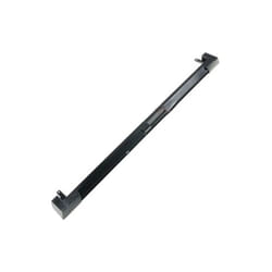 Déflecteur pour Four Whirlpool C00849124