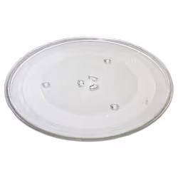 Cette pièce détachée est d'origine fabricant.Elle s'installe sur les modèles de four/m-o gem WHIRLPOOL suivants :MW 179 IN -  ...