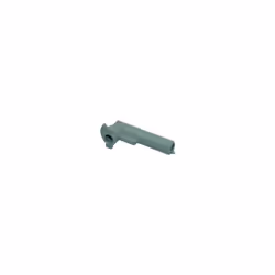 HÉLICE MOTEUR POUR FOUR WHIRLPOOL - 481010901438 | Modèles concernés : 481010901438