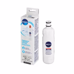 Bauknecht USC002, Filtre à eau, Bauknecht, Réfrigérateur, SIDE BY SIDE BQ9I MO1L, Blanc, 1500 L