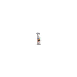 WPRO Produit nettoyage four ODS413/2, Nettoyant four