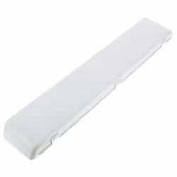 Compatible pour les marques et modèles suivants : WHIRLPOOL FWF81483WSFR, FWF81483WSFR, FWFP81484WFR, FWG81284WEU, FWG91484WS ...