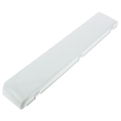 Plinthe 481010919667 pour Lave linge Whirlpool