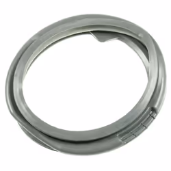 Compatible pour les marques et modèles suivants : WHIRLPOOL FWF81483WSFR, FWF81483WSFR, FWFP81484WFR, FWG81284WEU, FWG91484WS ...