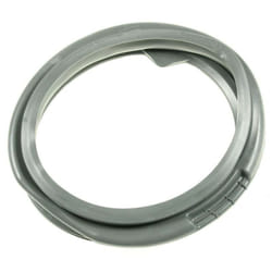 Home Equipement - joint de hublot, manchette 481010947486 pour Lave linge whirlpool