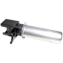 Sonde Ntc d'origine Lave-linge 481010906691, C00508678 INDESIT