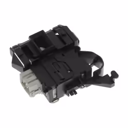 Compatible pour les marques et modèles suivants : BAUKNECHT FW800B, NM11941WSFCH, BPW914A, SUPERECO9464A, WACTIVE8A, AW7A3B,  ...