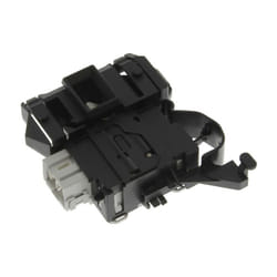 Micro-retardateur fl evo em Rast DKS08624 481010885440 pour Lave linge bauknecht, blaupunkt, essentiel b, hotpoint ariston, ignis, indesit,