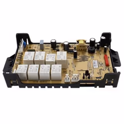 Merci de vérifier que cette pièce est bien compatible avec votre modèle d'appareil. Notre service client peut vous conseiller ...