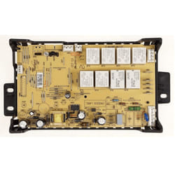 Platine de puissance ester pour four Whirlpool 481011085536