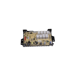 Platine de puissance ester pour four Whirlpool 481010532662