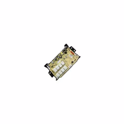 Carte électronique, module de puissance 481011085535 WHIRLPOOL | Modèles concernés : 481011085535