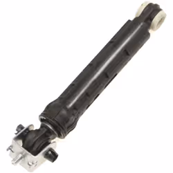 Amortisseur d'origine pour Lave-linge WHIRLPOOL, BAUKNECHT, ARISTON HOTPOINT, INDESIT, PRIVILEG C00509482, 481011015524 Appar ...