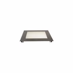 Merci de vérifier que cette pièce est bien compatible avec votre modèle d'appareil. Notre service client peut vous conseiller ...