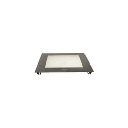 ENSEMBLE VITRE DE FOUR EXTÉRIEURE pour FOUR WHIRLPOOL -...