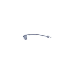 Bouchon caoutchouc pour climatiseur Whirlpool 482000096605