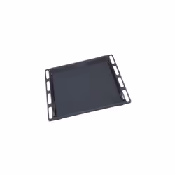 Référence de la pièce : 481011091369, Marque de la pièce : WHIRLPOOL.