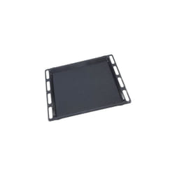 Plat patisserie 481011091369 pour Four bauknecht, franke, hotpoint ariston, indesit, privileg Whirlpool