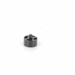 Compatible pour les marques et modèles suivants : BAUKNECHT MW304M WHIRLPOOL MWH301B, MWH301B, MWP301B, MWP301W, MWP301W, MWP ...
