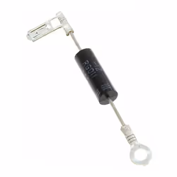 Merci de vérifier que cette pièce est bien compatible avec votre modèle d'appareil. Notre service client peut vous conseiller ...