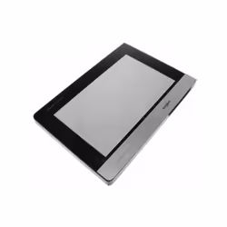 Merci de vérifier que cette pièce est bien compatible avec votre modèle d'appareil. Notre service client peut vous conseiller ...