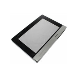 Whirlpool - porte assemblee pour micro ondes 482000097181
