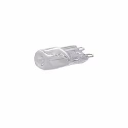 Compatible pour les marques et modèles suivants : BAUKNECHT MW3391SX, MW3391SX, MW339SB, MW339SB, MW338B, MW338SB HOTPOINT AR ...