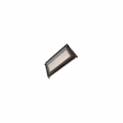 Porte avec vitre d'origine Four micro-ondes 482000097458, C00858764 WHIRLPOOL Four micro-ondes 482000097458, C00858764 WHIRLP ...