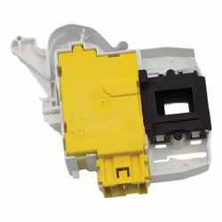 Securite de porte pour lave-linge Whirlpool C00515859 - DL-S2