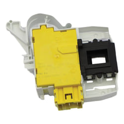 Securite de porte pour lave-linge Whirlpool C00515859