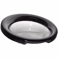 Merci de vérifier que cette pièce est bien compatible avec votre modèle d'appareil. Notre service client peut vous conseiller ...