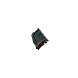 Afficheur display navigator - 481010487019 - Whirlpool
