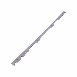Merci de vérifier que cette pièce est bien compatible avec votre modèle d'appareil. Notre service client peut vous conseiller ...