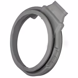 Joint de hublot d'origine pour Lave-linge WHIRLPOOL C00519077 Appareils compatibles : [MACHINE À LAVER, LAVE-LINGE WHIRLPOOL: ...