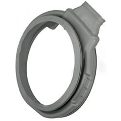 Joint hublot wd freshcare - c00519077 - 8015250700176 - Whirlpool