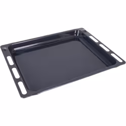 Compatible avec les modèles Hotpoint : AA4834JHIX, FA2540PIXHA, FA2544JCBLHA, FA2548PIXHA, FA2840PIXHA, FA2841CIXHA, FA2841JH ...