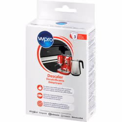 Wpro WKD005