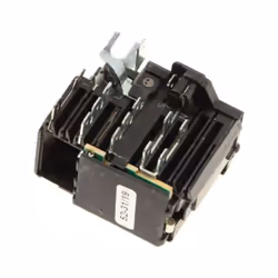 Compatible avec les modèles : H9T921TKSH IGX82OX KG1802NFIN KGN1820IN KGN186A2+IO KGN2020IN KGN2120A2+IN KGNEcoFresh182IN KGN ...