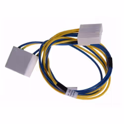Merci de vérifier que cette pièce est bien compatible avec votre modèle d'appareil. Notre service client peut vous conseiller ...