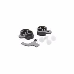 Compatible pour les marques et modèles suivants : HOTPOINT ARISTON HAFC8TO32SK, HAFC8TT33SKO3, HAFC8TT33SKO3, HAFC8TO32SK WHI ...