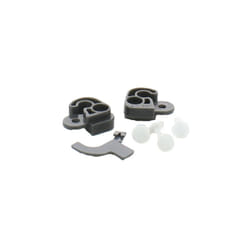 Whirlpool - Kit reversibilite de porte non r 481011130145 pour Réfrigérateur hotpoint ariston