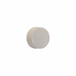 Bouton EOS PRIME Lave-vaisselle C00272728, C00521203 INDESIT Lave-vaisselle C00272728, C00521203 INDESIT | Modèles concernés  ...