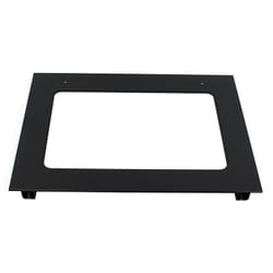 Vitre exterieure pour four Whirlpool C00523792