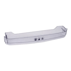 Balconnet intermediaire pour refrigerateur Whirlpool