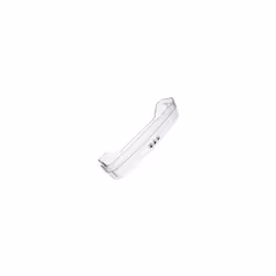 Référence de la pièce : C00525078, Marque de la pièce : WHIRLPOOL.