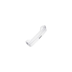 Whirlpool - Balconnet porte bouteilles Réfrigérateur, congélateur 481241818749, C00525078
