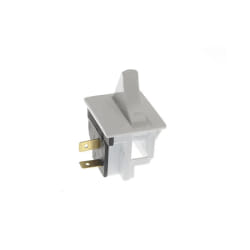Scholtes Interrupteur Lumière Deka 250V