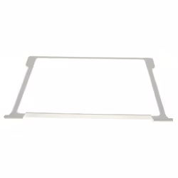 Compatible pour les marques et modèles suivants : INDESIT CAA55, CAA55, CAA55NX, CAA55NX, CAA55S, CAA55S, NCAA55KUK, NCAA55KU ...