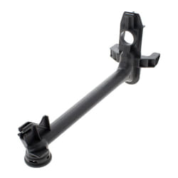 Whirlpool - Arrivee de bras pour lave-vaisselle C00859016